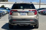 2022 GMC Acadia AT4