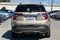 2022 GMC Acadia AT4