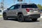 2022 GMC Acadia AT4