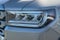2022 GMC Acadia AT4