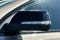 2022 GMC Acadia AT4