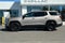2022 GMC Acadia AT4