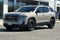 2022 GMC Acadia AT4