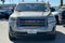 2022 GMC Acadia AT4
