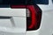 2025 GMC Yukon AT4