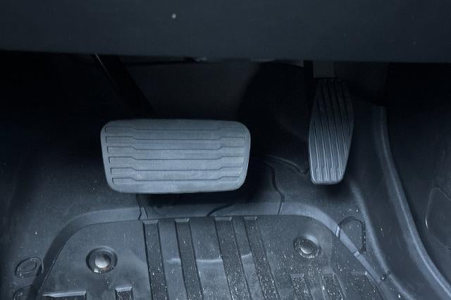 2024 GMC HUMMER EV Pickup 3X