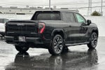 2025 GMC Sierra EV Max Range Denali