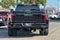 2024 GMC Sierra 3500 HD Denali DRW