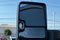 2024 GMC Sierra 3500 HD Denali DRW