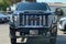 2024 GMC Sierra 3500 HD Denali DRW
