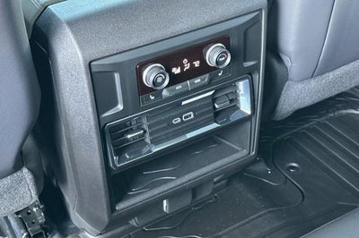 2026 GMC HUMMER EV Pickup 2X