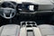 2024 GMC Sierra 2500 HD SLE