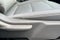 2024 GMC Sierra 2500 HD SLE