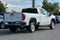 2024 GMC Sierra 2500 HD SLE