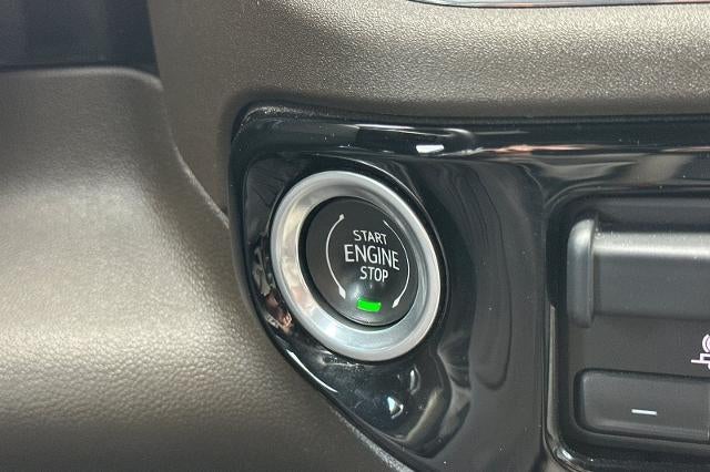 2024 GMC Sierra 2500 HD SLE