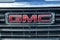 2024 GMC Sierra 2500 HD SLE