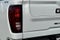 2024 GMC Sierra 2500 HD SLE