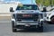 2024 GMC Sierra 2500 HD SLE
