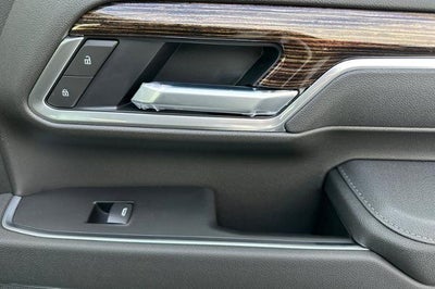 2026 GMC Sierra 3500 HD SLE DRW