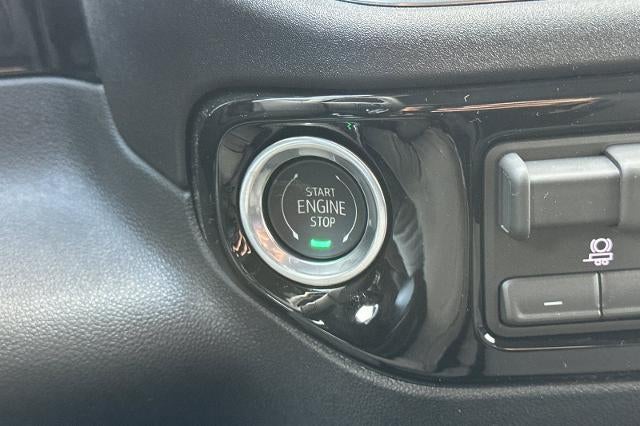 2026 GMC Sierra 3500 HD SLE DRW