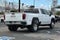 2026 GMC Sierra 3500 HD SLE DRW
