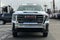 2026 GMC Sierra 3500 HD SLE DRW
