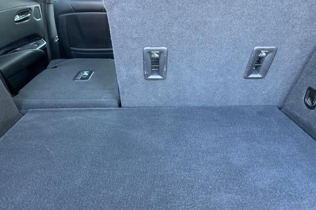 2022 Cadillac XT4 Luxury