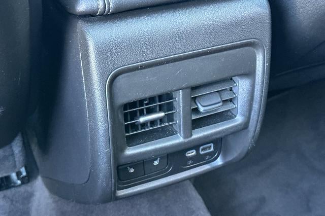 2022 Cadillac XT4 Luxury