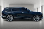 2026 Cadillac VISTIQ Premium Luxury