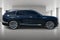 2026 Cadillac VISTIQ Premium Luxury