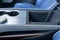 2026 Cadillac VISTIQ Premium Luxury