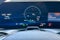 2026 Cadillac VISTIQ Premium Luxury