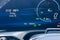 2026 Cadillac VISTIQ Premium Luxury