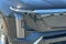 2026 Cadillac VISTIQ Premium Luxury