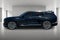 2026 Cadillac VISTIQ Premium Luxury