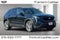 2021 Cadillac XT4 FWD Sport