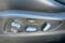 2021 Cadillac XT4 FWD Sport