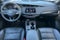 2021 Cadillac XT4 FWD Sport