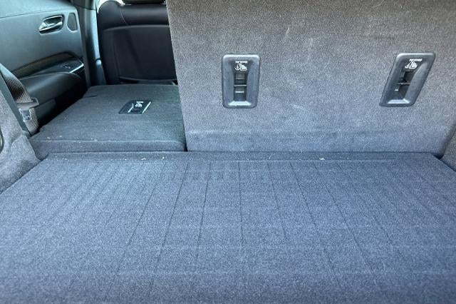 2021 Cadillac XT4 FWD Sport