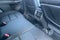 2021 Cadillac XT4 FWD Sport