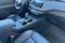 2021 Cadillac XT4 FWD Sport