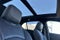 2021 Cadillac XT4 FWD Sport