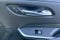 2021 Cadillac XT4 FWD Sport