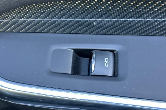 2021 Cadillac XT4 FWD Sport