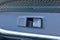 2021 Cadillac XT4 FWD Sport