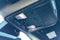 2021 Cadillac XT4 FWD Sport