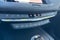 2021 Cadillac XT4 FWD Sport