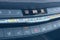 2021 Cadillac XT4 FWD Sport