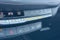 2021 Cadillac XT4 FWD Sport