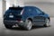 2021 Cadillac XT4 FWD Sport